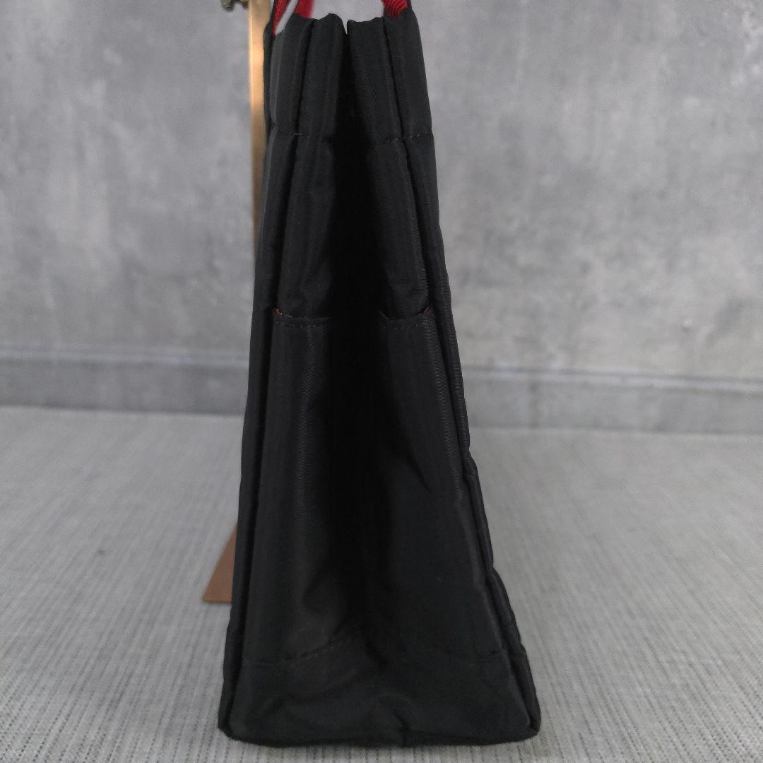 極美品　PORTER 　ils　エルファィン　トートバッグ　ハンドバッグ