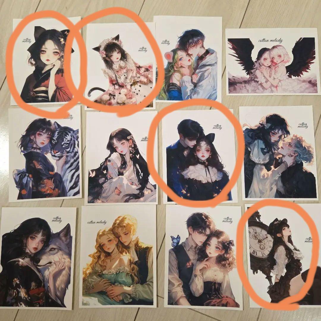 ハンドメイド♡ nicho★さん専用ページ♡