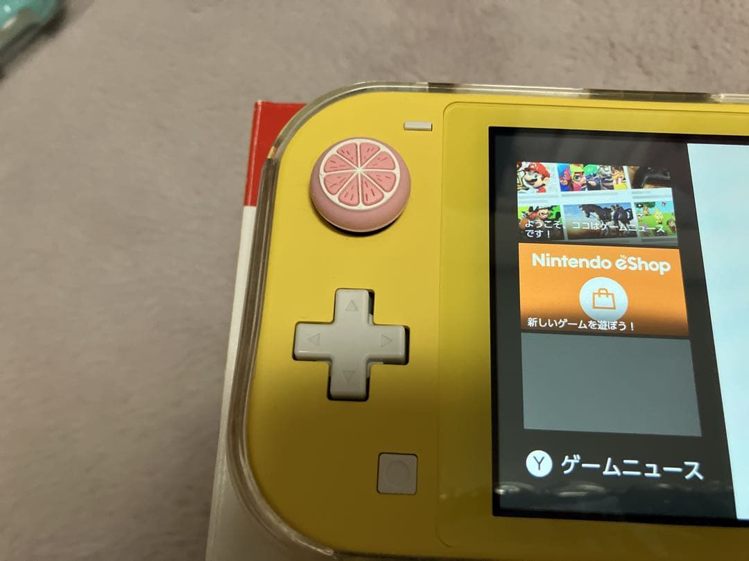 Switch Lite 本体 どうぶつの森 ソフト 攻略本 ケース まとめ売り