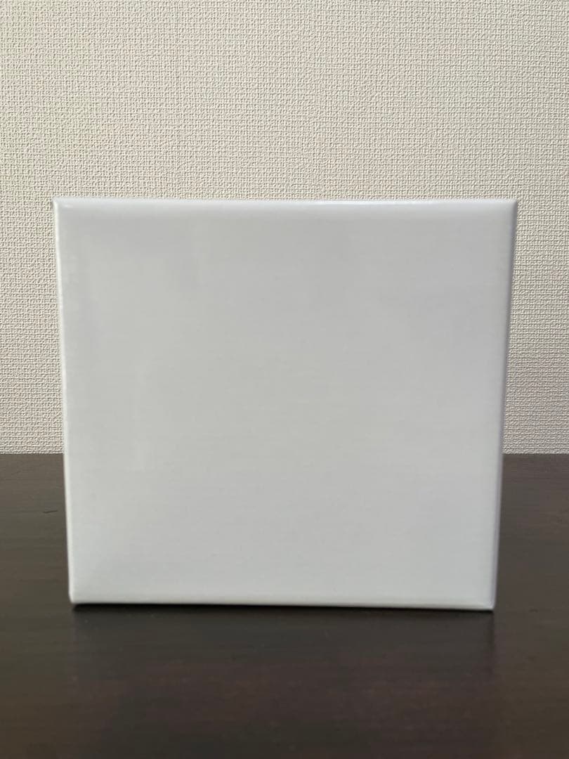 【新品】ワンウォーターECO フリーサイエンス 浄水器+交換カートリッジ付き