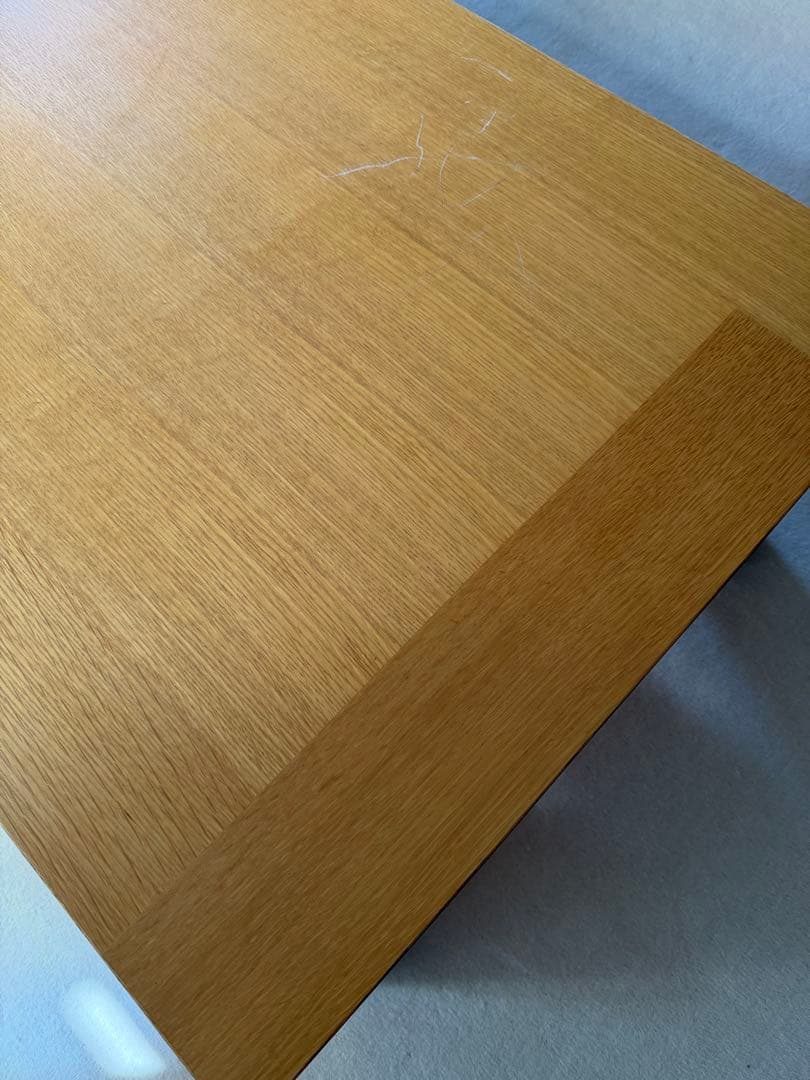 cassina ixc. サルダンテーブル⭐︎カッシーナ