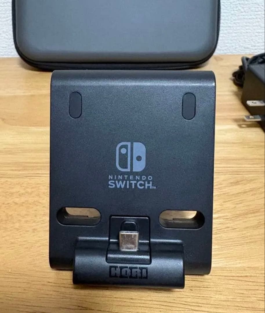 Nintendo Switch Lite ディアルガ パルキア 限定デザイン