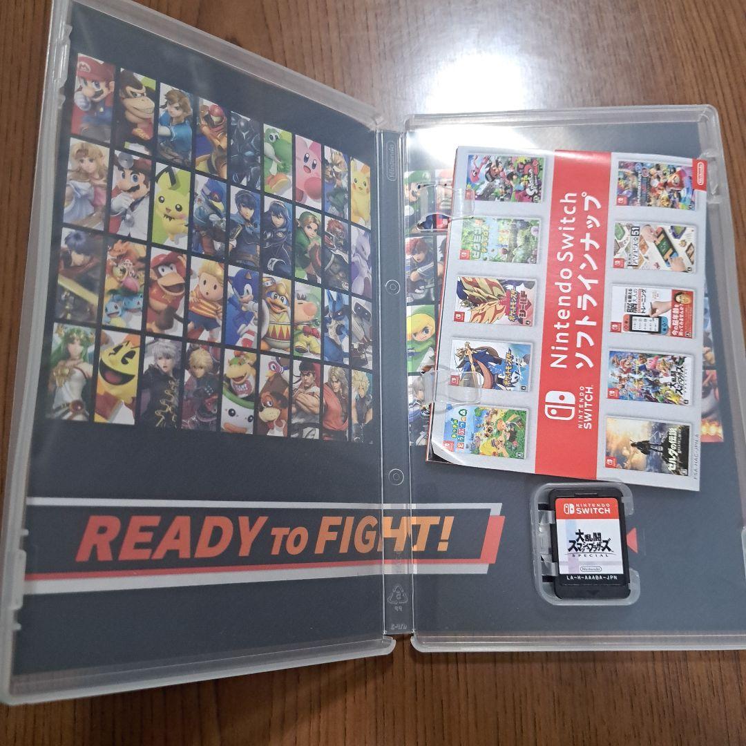 Switchゲームソフト３本　ホリ　クラシックコントローラー　セット