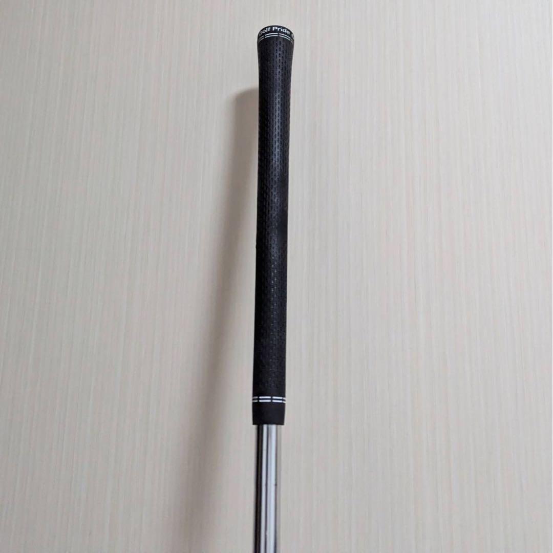 Titleist タイトリスト T350（2023）4番アイアン 4鉄 4I