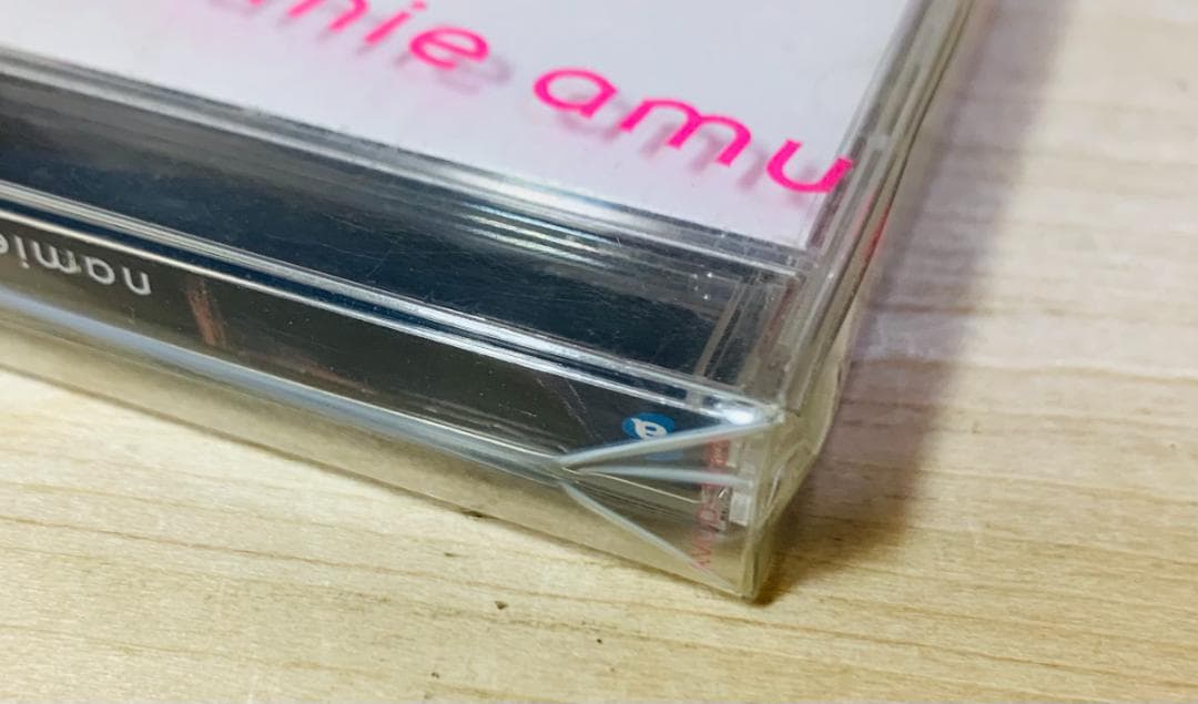 安室奈美恵 CD アルバム まとめ売り 13枚 セット