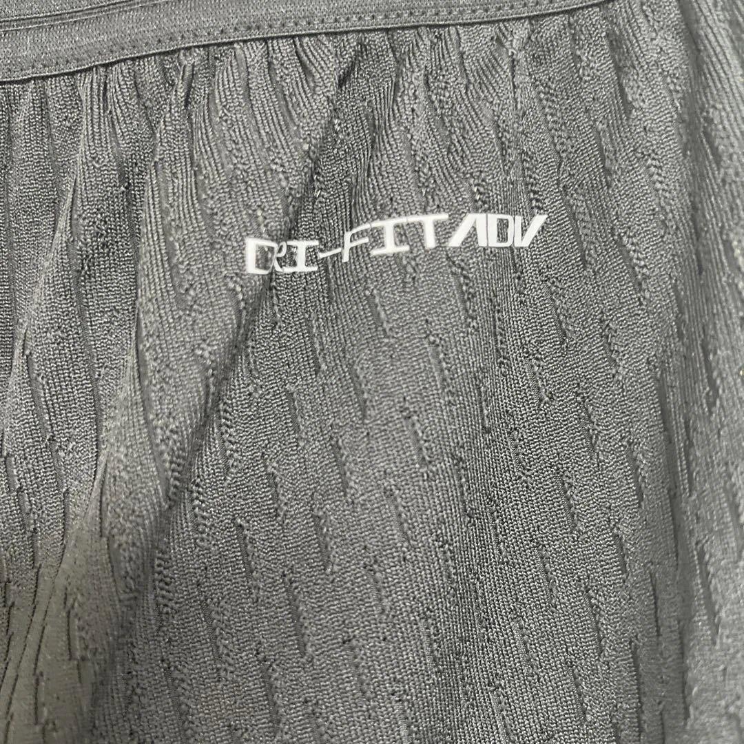 ナイキ　ジョーダン　ブラジル代表 Dri-FIT ADV トレーニングパンツ