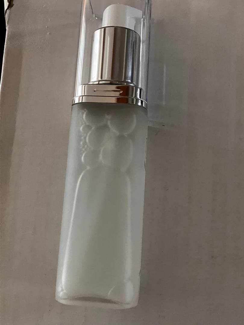 moisteane ディープセラム 60mL
