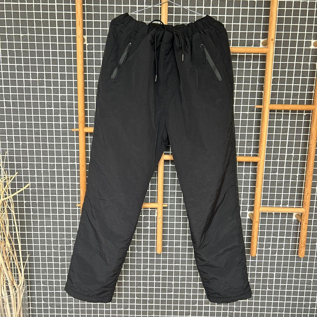 IRIE FISHING CLUB セットアップ XXL