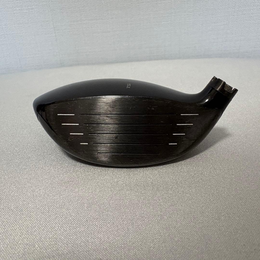 TSi3 3W 15° ヘッド単品