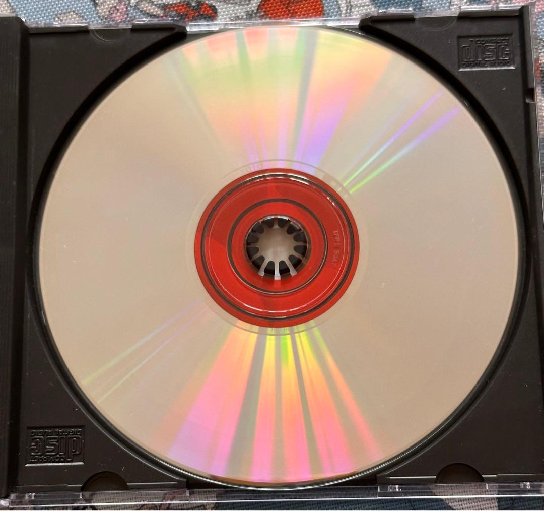 洋楽 G RAP Esham Dead Flowerz CD 96 OG