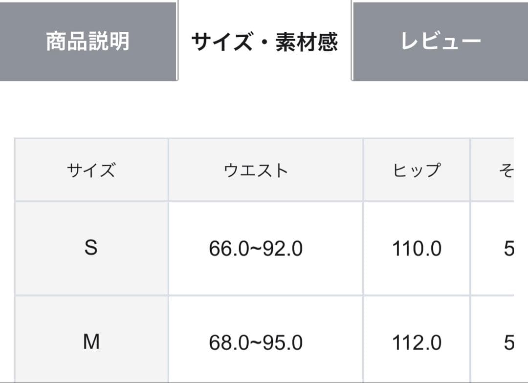 anysis ノーブルプリーツ ワンピース　新品未使用　タグ付き