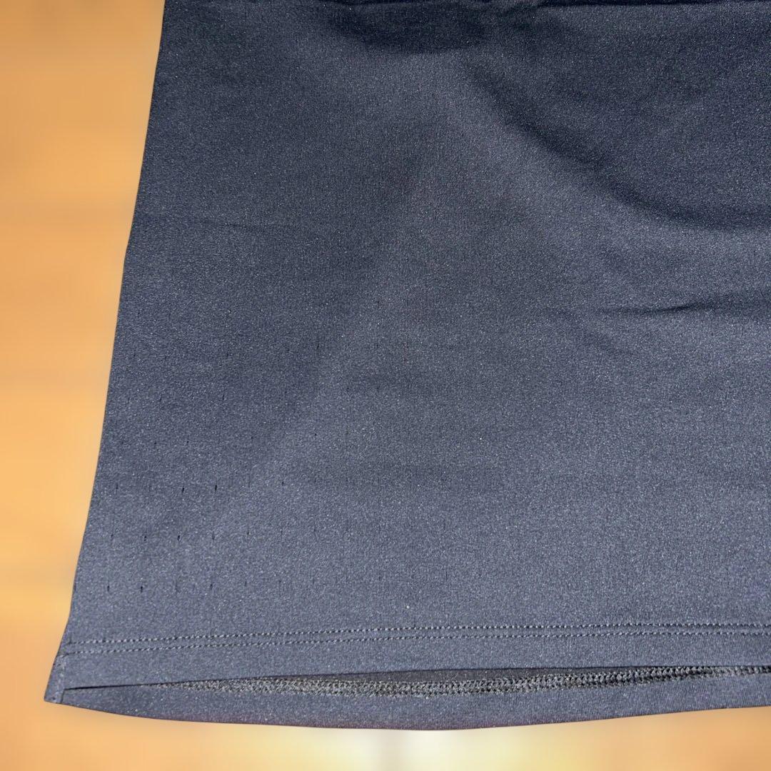 NIKE AEROSWIFT　SINGLET タンクトップ　Sサイズ