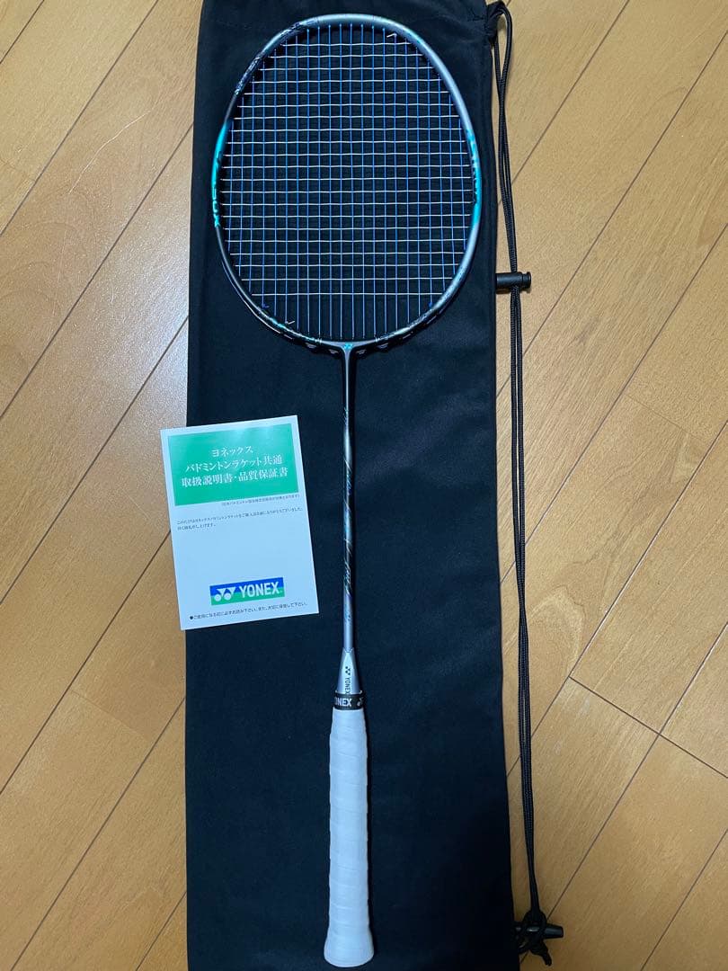超美品　アストロクス88Dプロ　4U5