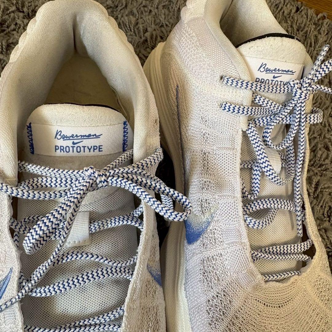 ナイキ （NIKE） バスケットシューズ バッシュ G.T. ハッスル 3 EP