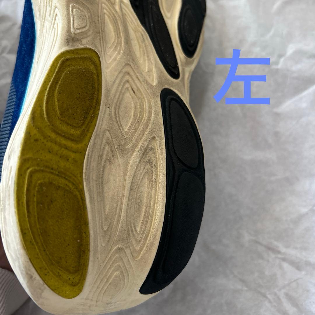 スパイク・シューズ New Balance Fresh Foam X 1080 v14