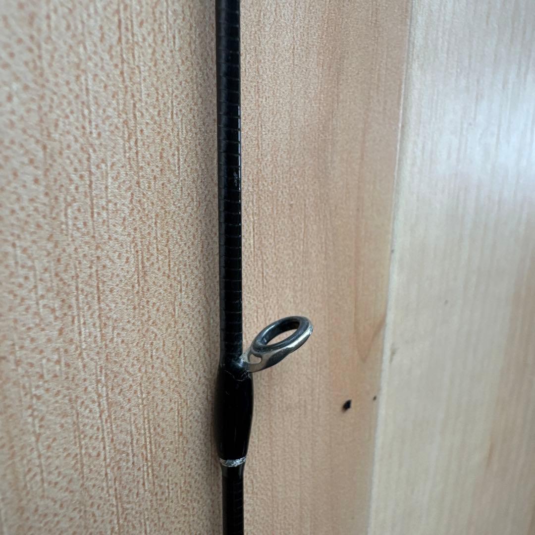 masahiroceo ☆プロフ必読☆  BRIST VENDAVAL