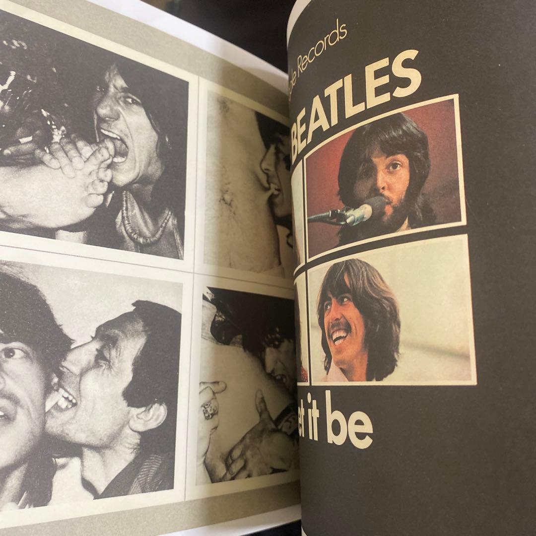 アート・デザイン・音楽 45 RPM: Visual History of the Seven-Inch