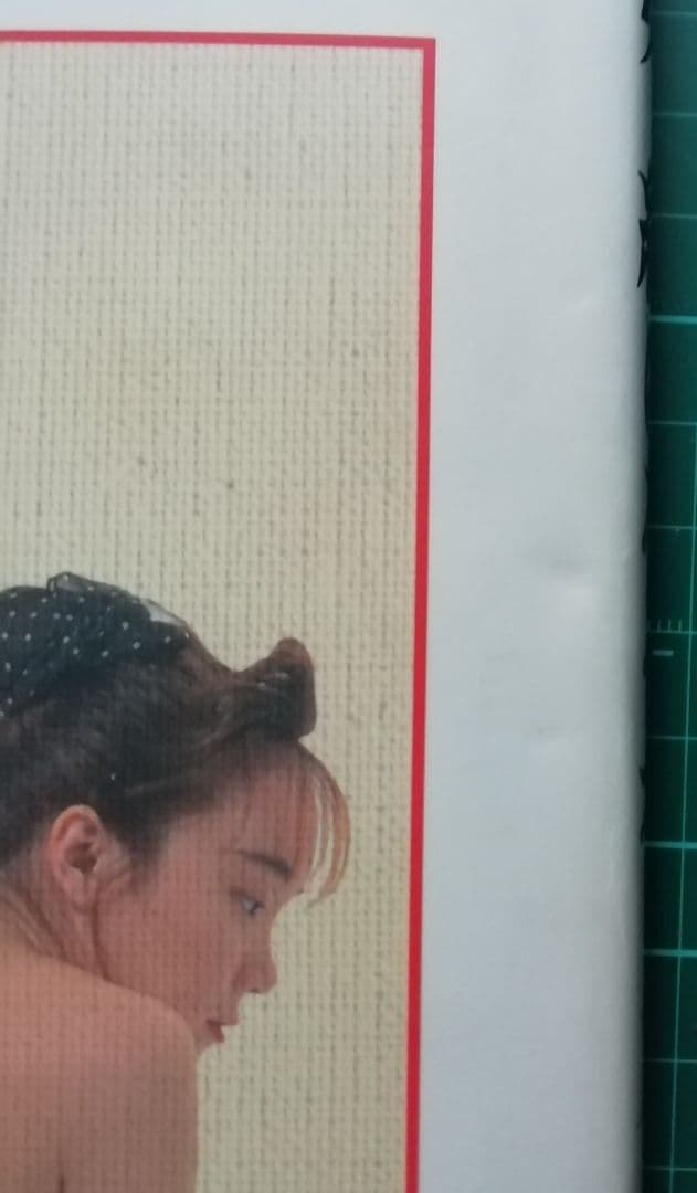 裸婦 絵になるポーズ
