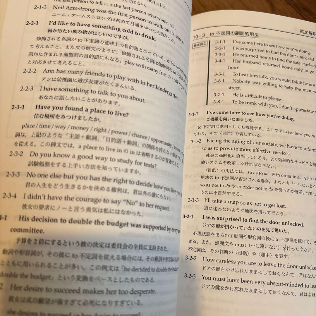 鉄緑会高3英語　入試英語確認シリーズ