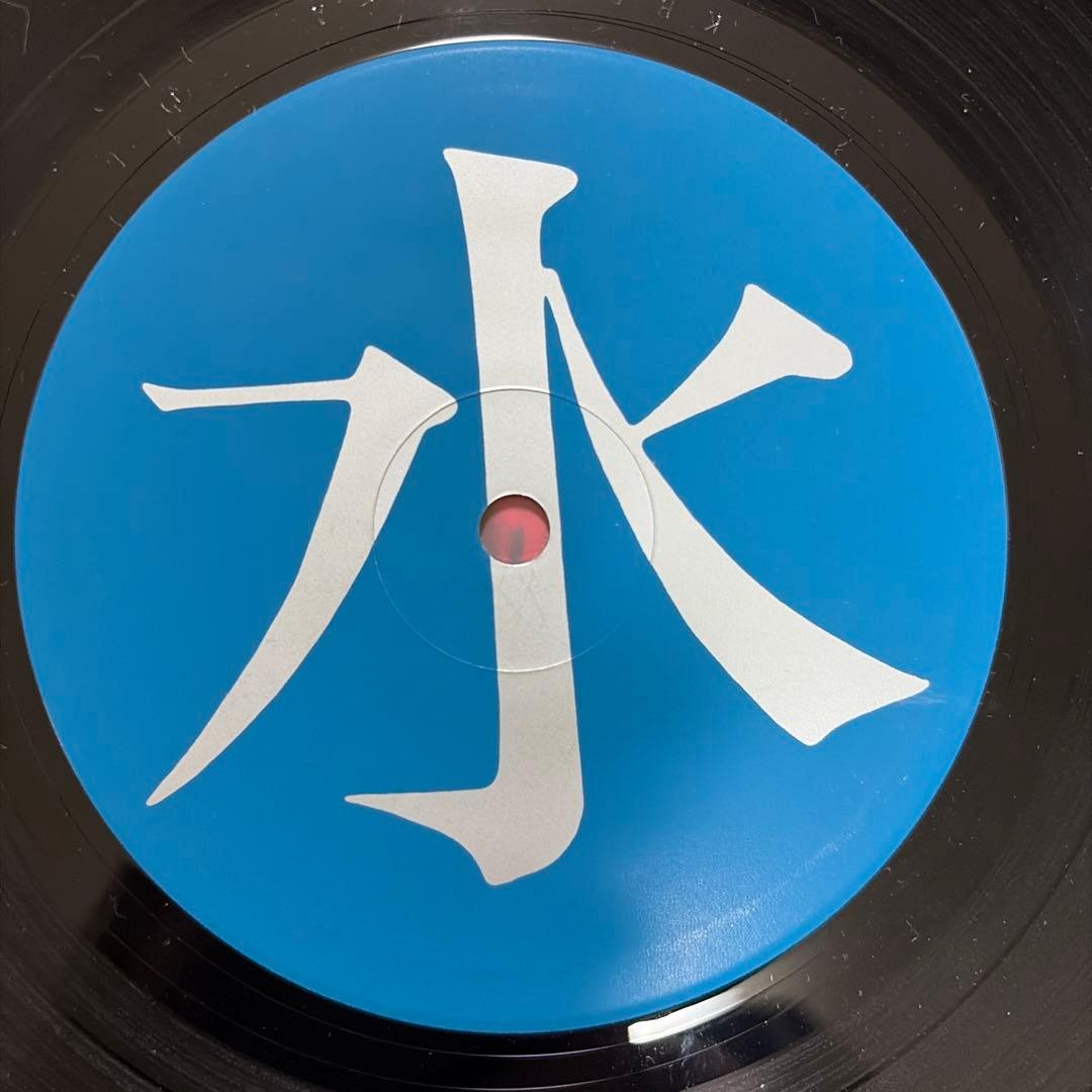 水玉消防団 – 乙女の祈りはダッダッダッ！