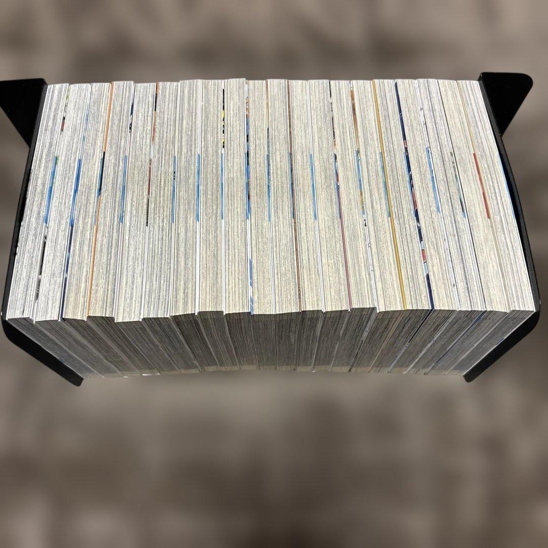 アオアシ 全巻 1-40巻 ＋ ブラザーフット 小林有吾 アニメ化