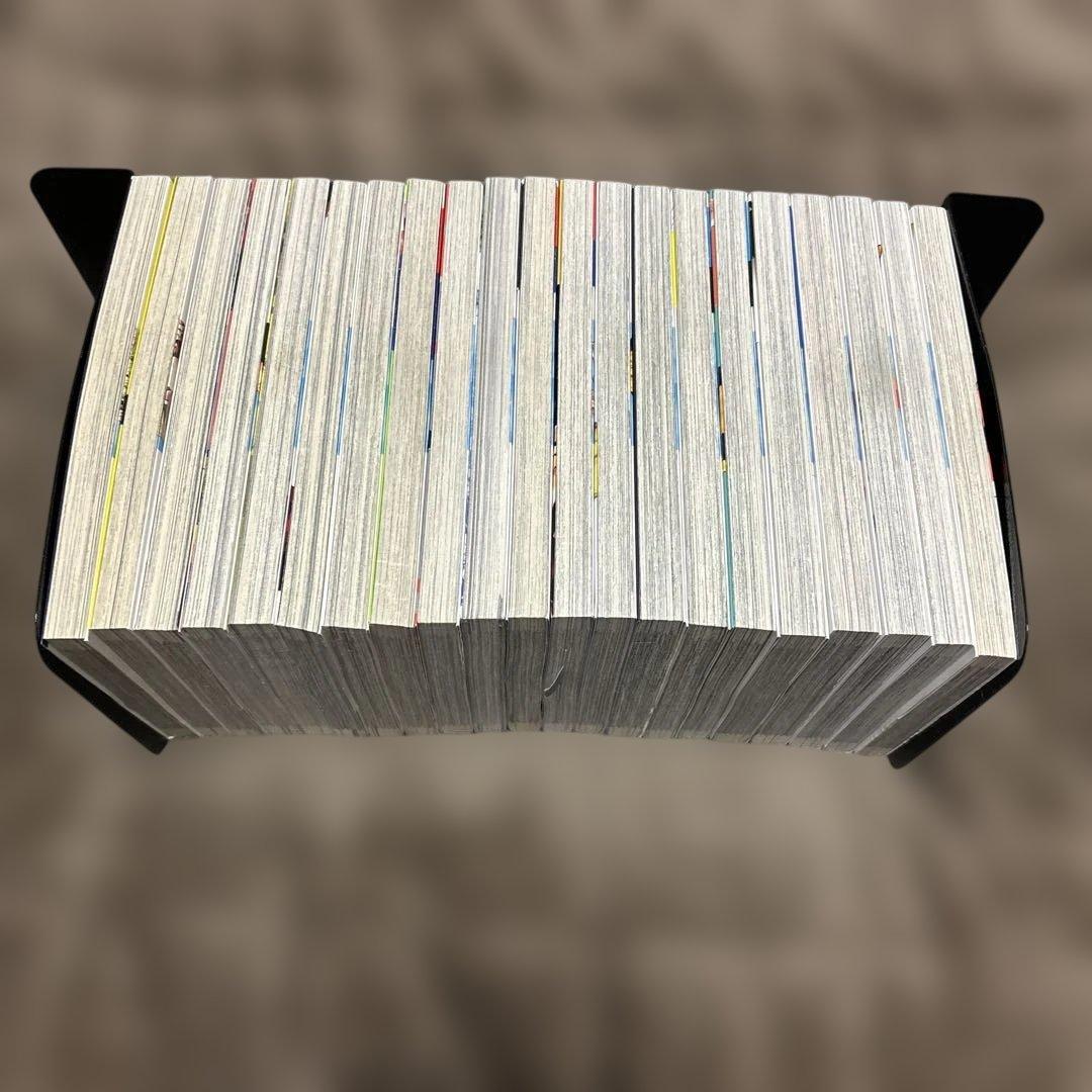 アオアシ 全巻 1-40巻 ＋ ブラザーフット 小林有吾 アニメ化
