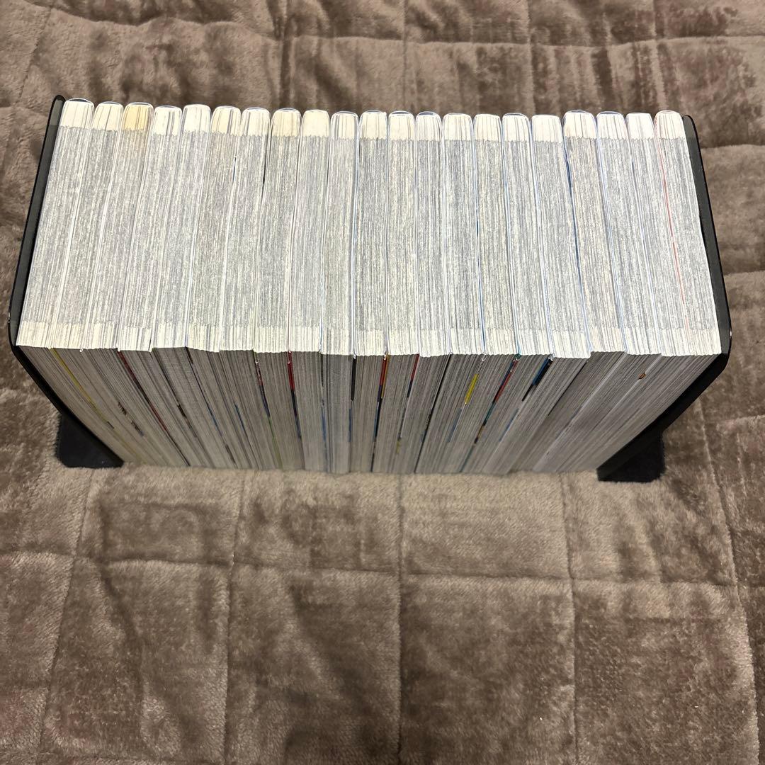 アオアシ 全巻 1-40巻 ＋ ブラザーフット 小林有吾 アニメ化