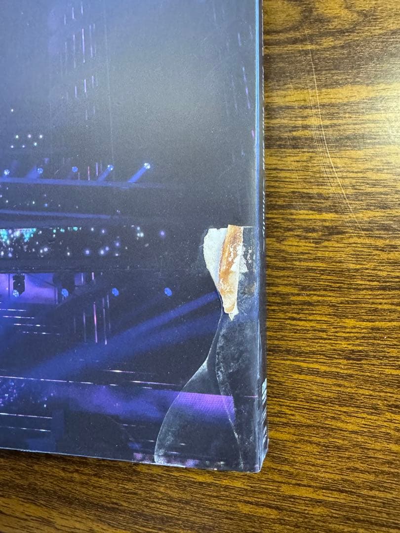 安室奈美恵 CD DVD まとめ セット 20 25 2012 2018