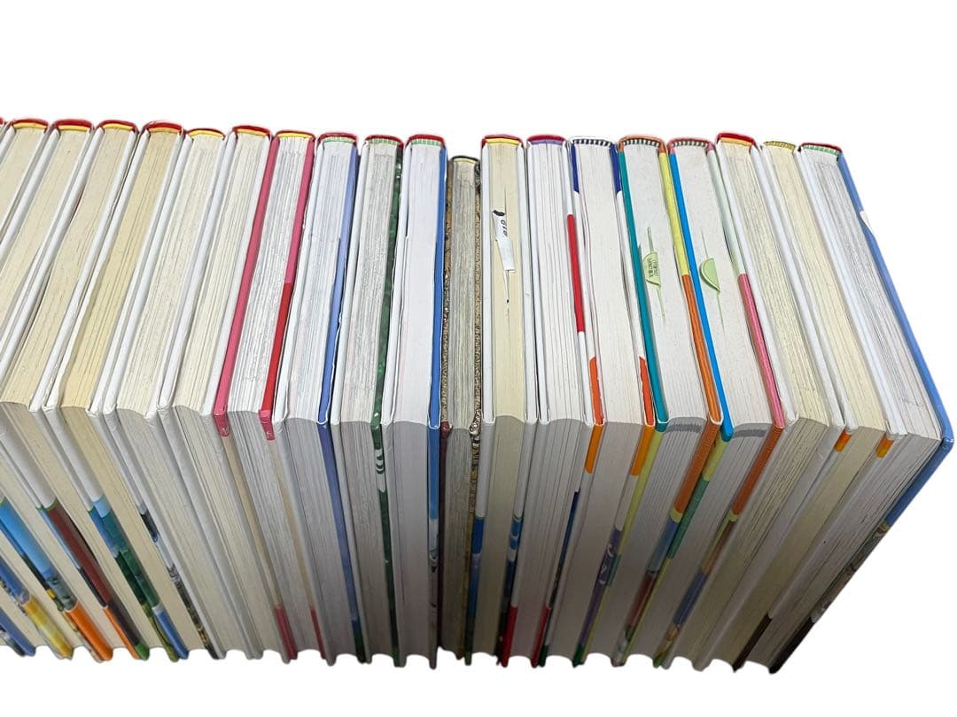 専用 33冊セット 学習漫画 世界の伝記 NEXT 歴史 偉人 伝記