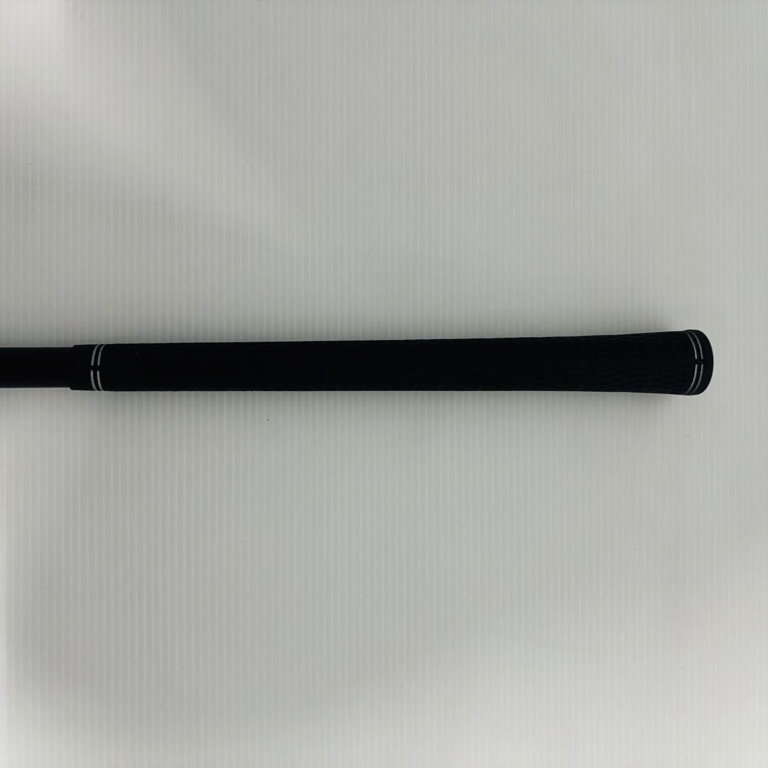 3D Swing Mentor ゴルフスイング補助器具　正規品