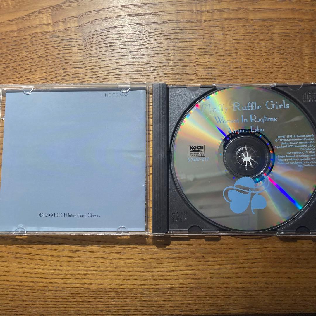 【レア】ニューヨーク・デリ周辺で流れている音楽