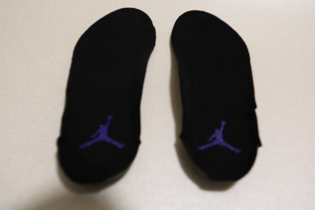 Aloha JORDAN 9 エア ジョーダン 9 (希少カラー)