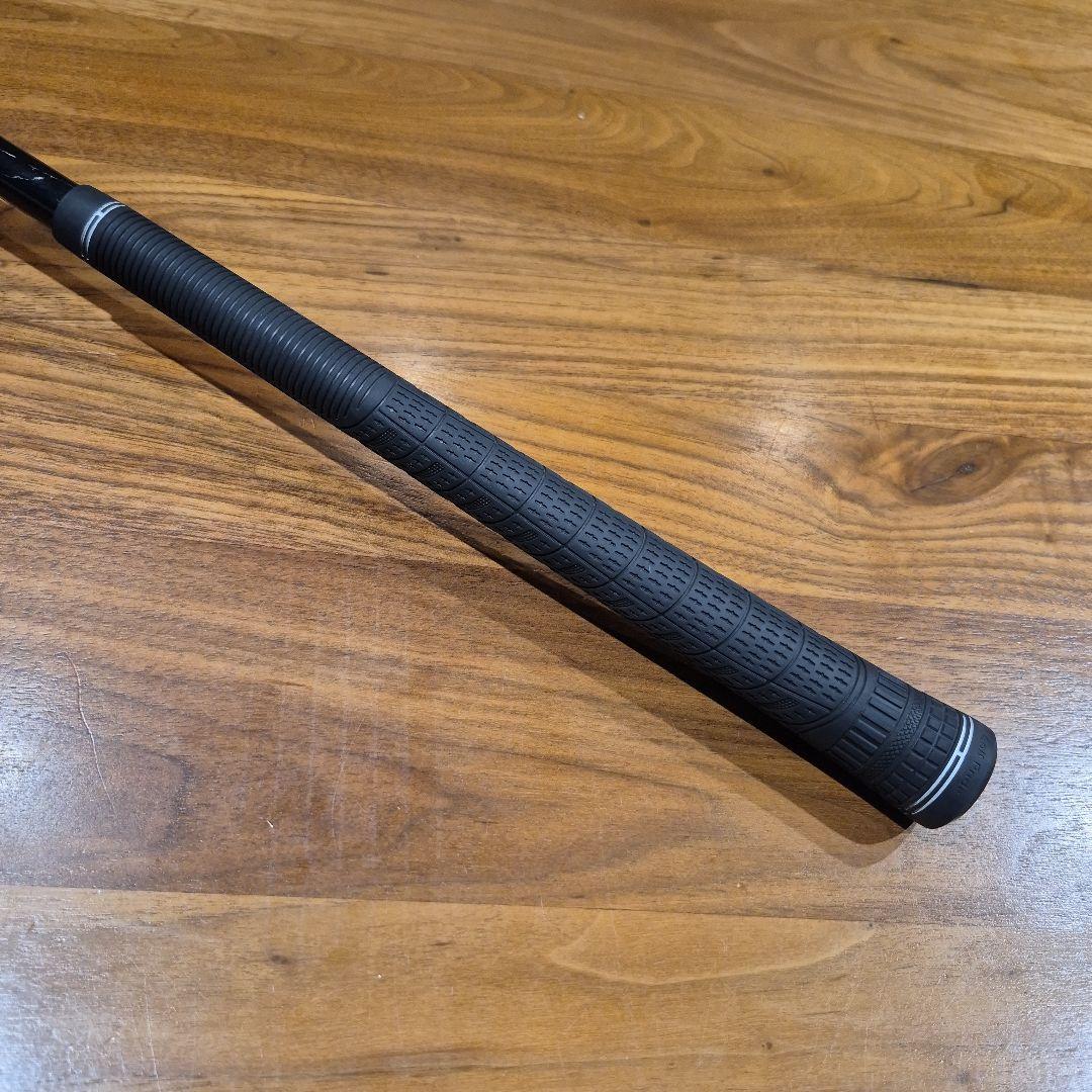 HONMA TW737 3W 13°
