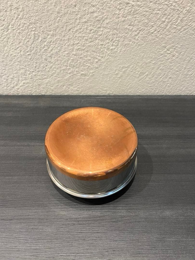 イーグルプロダクツ キャンプファイヤー ケトル ST200