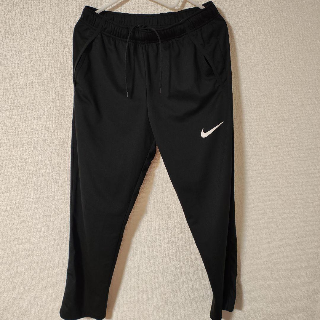 Nike Dri-FIT　上下　M 　Tシャツ L　3点セット