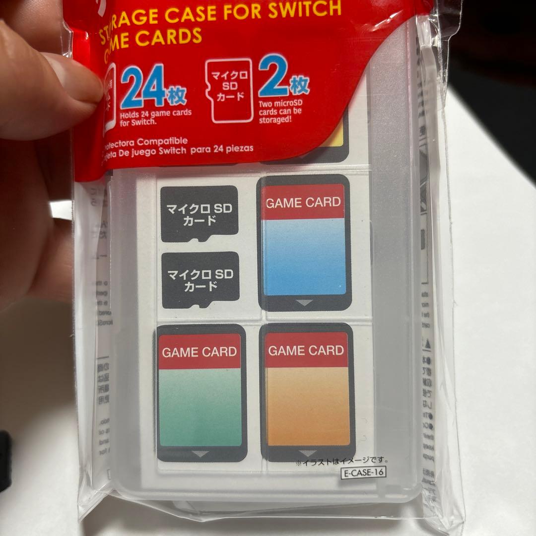 Nintendo Switch ゲームソフト 6本セット