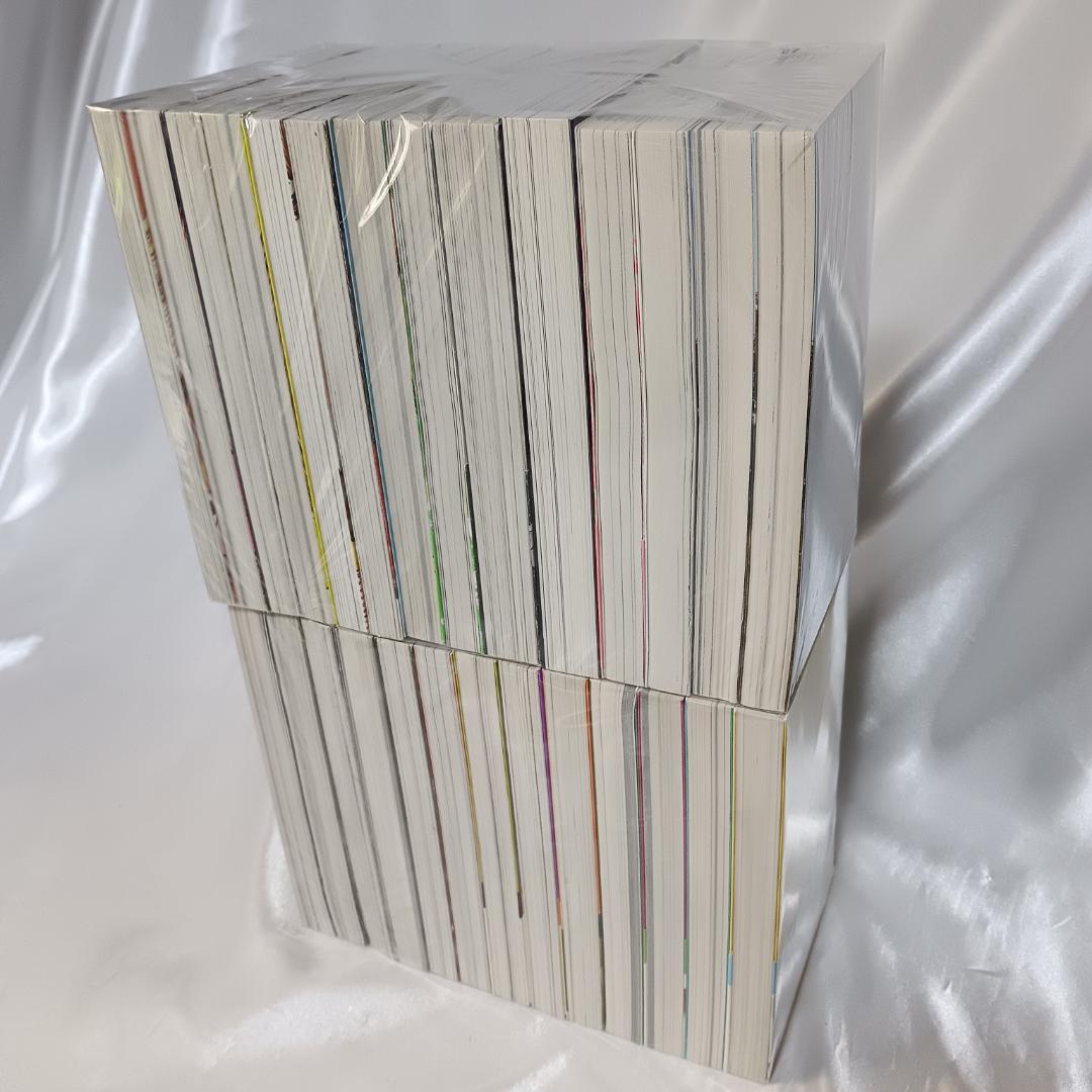【良品！浅野いにおセット　おやすみプンプン全13巻+他14冊　計27冊セット】