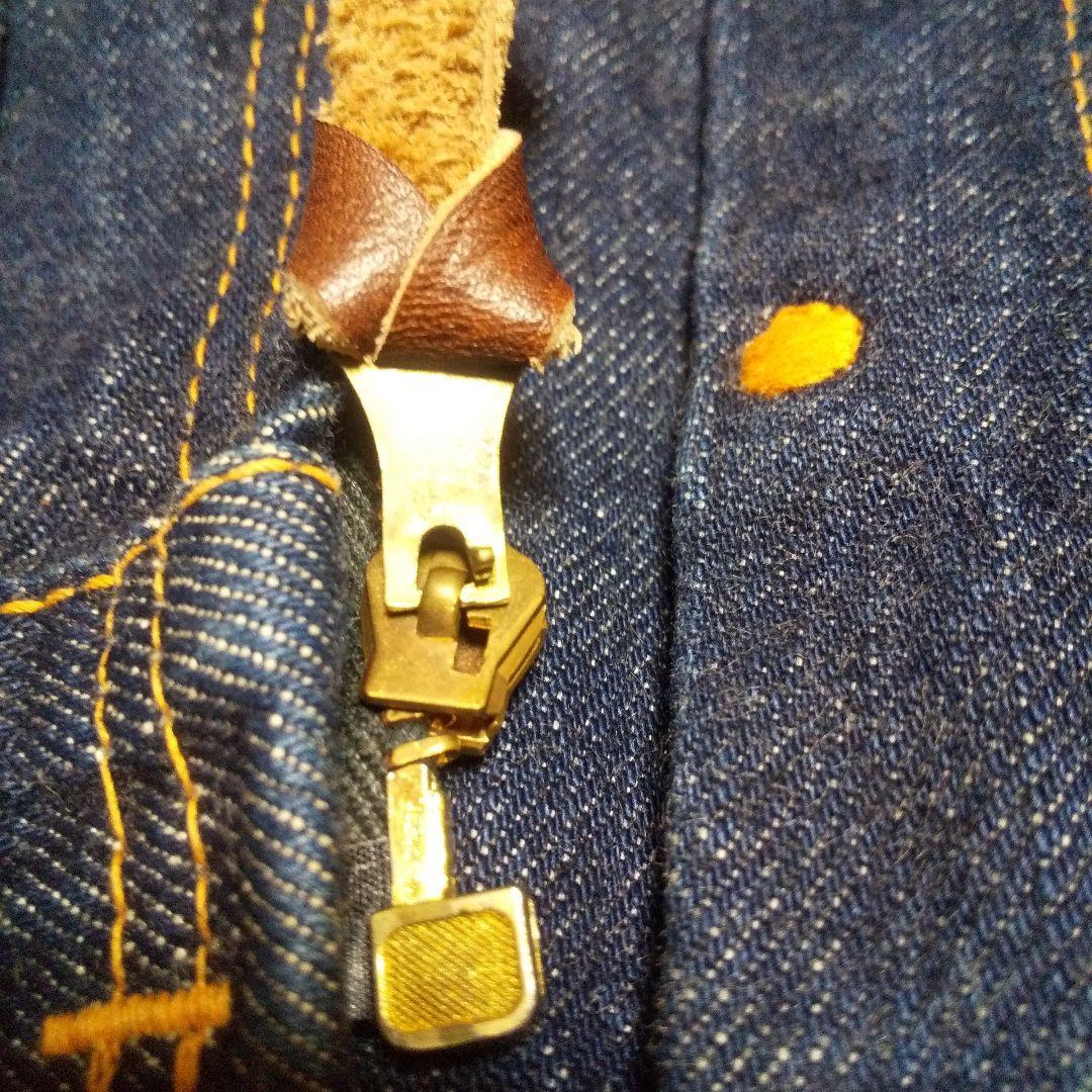 エヴィスGジャン（Wrangler 11MJZタイプ）趣味ショップ