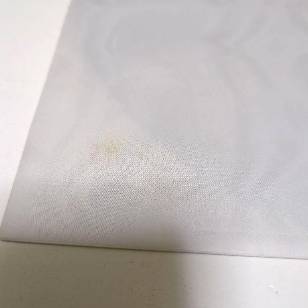 LP レコード The Business – Keep The Faith
