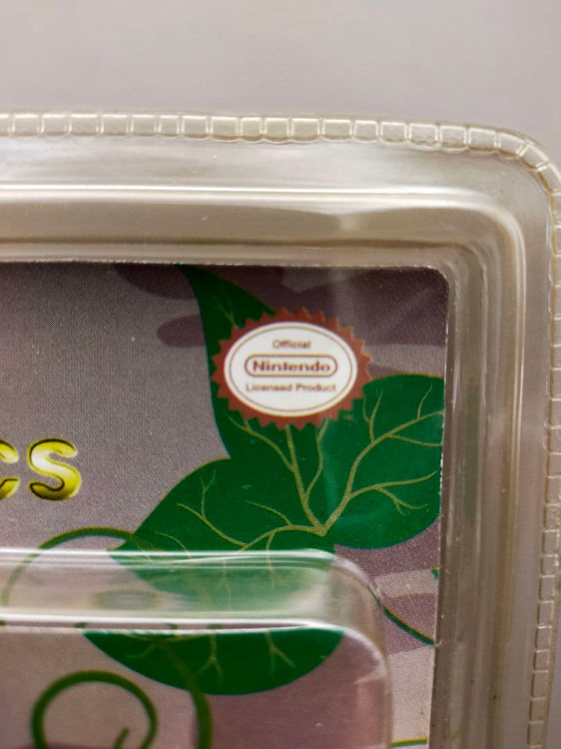 レア Nintendo mini classics スーパー マリオ ブラザーズ