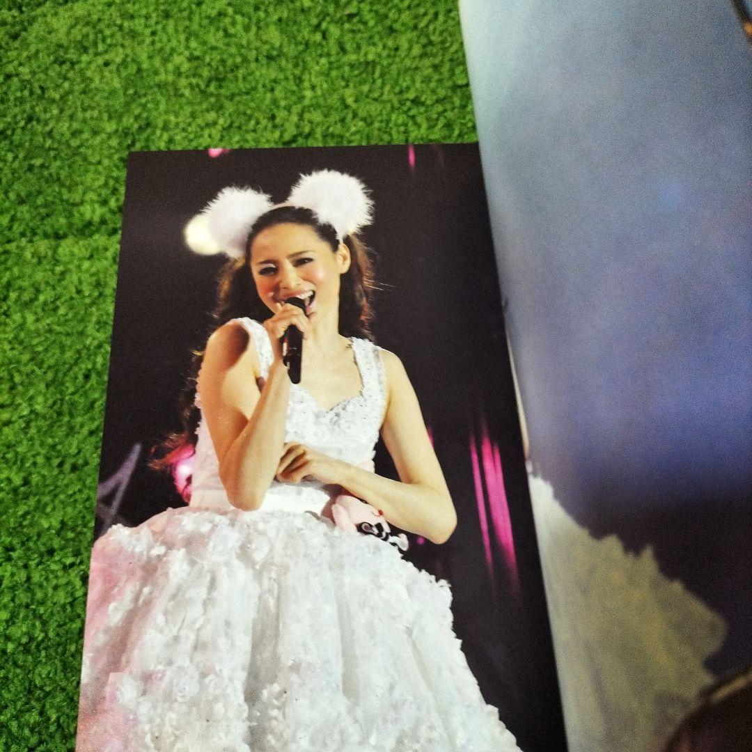 松田聖子/Seiko Matsuda Count Down Live Part…