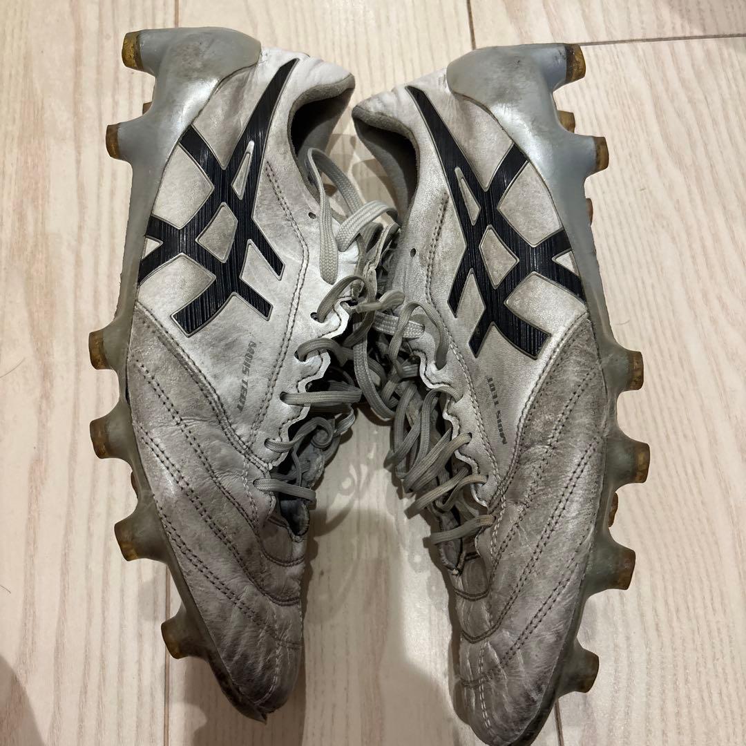 ASICS アシックス DS LIGHT X-FLY5