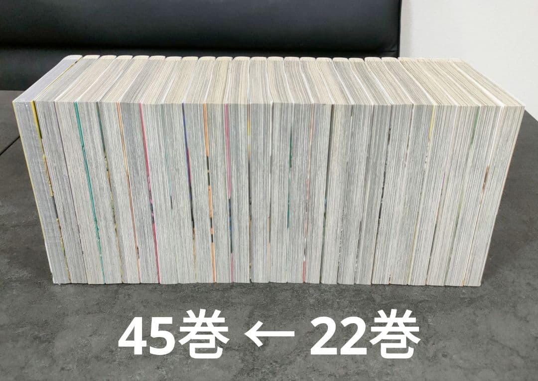 ★ 宇宙兄弟　1-45巻　最新巻　全巻セット　小山宙哉　45巻新品未開封