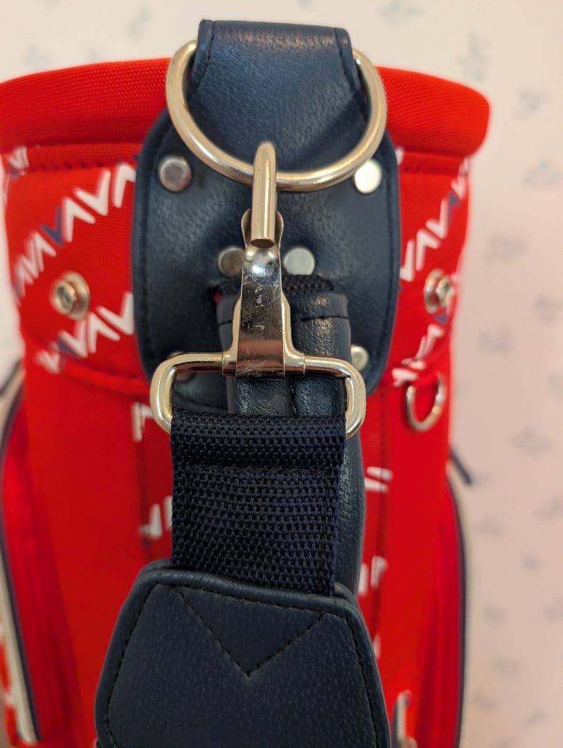 キャロウェイ（Callaway）ゴルフバッグ