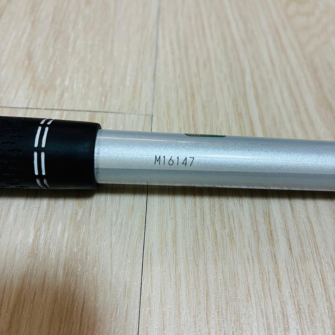 TOUR AD TP-5S ドライバー用 111.5cm タイトリストスリーブ