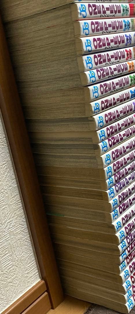 ONE PIECE 1-85巻　おまけつき