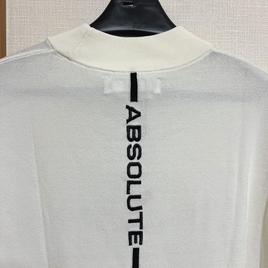 SY 32-G Tシャツ Mサイズ 新品未使用