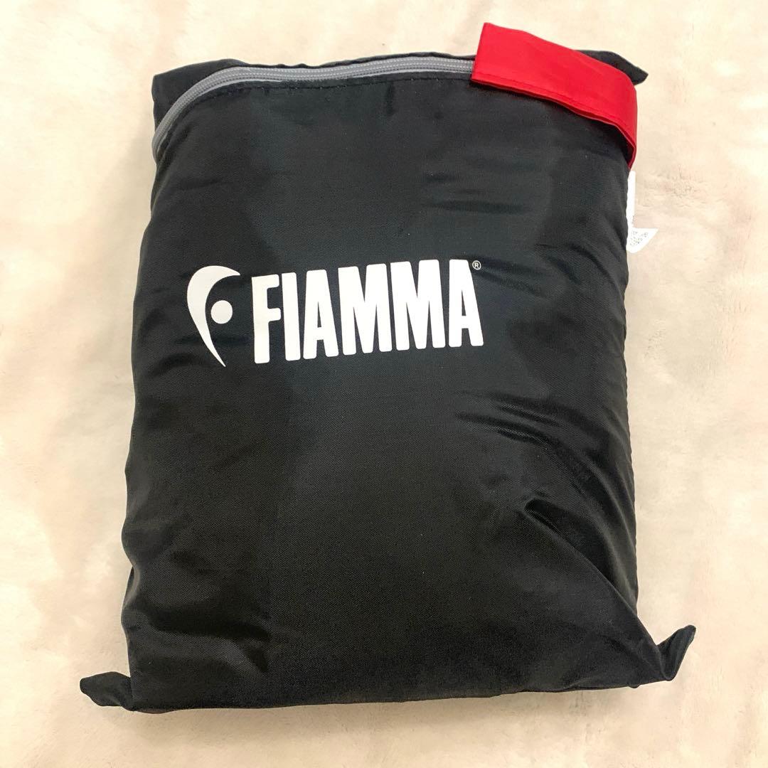 FIAMMA バイク(サイクル）カバー