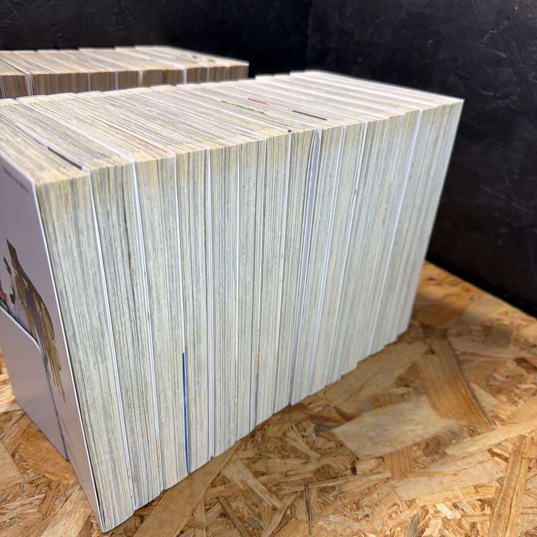 コウノドリ 完結 32巻 全巻