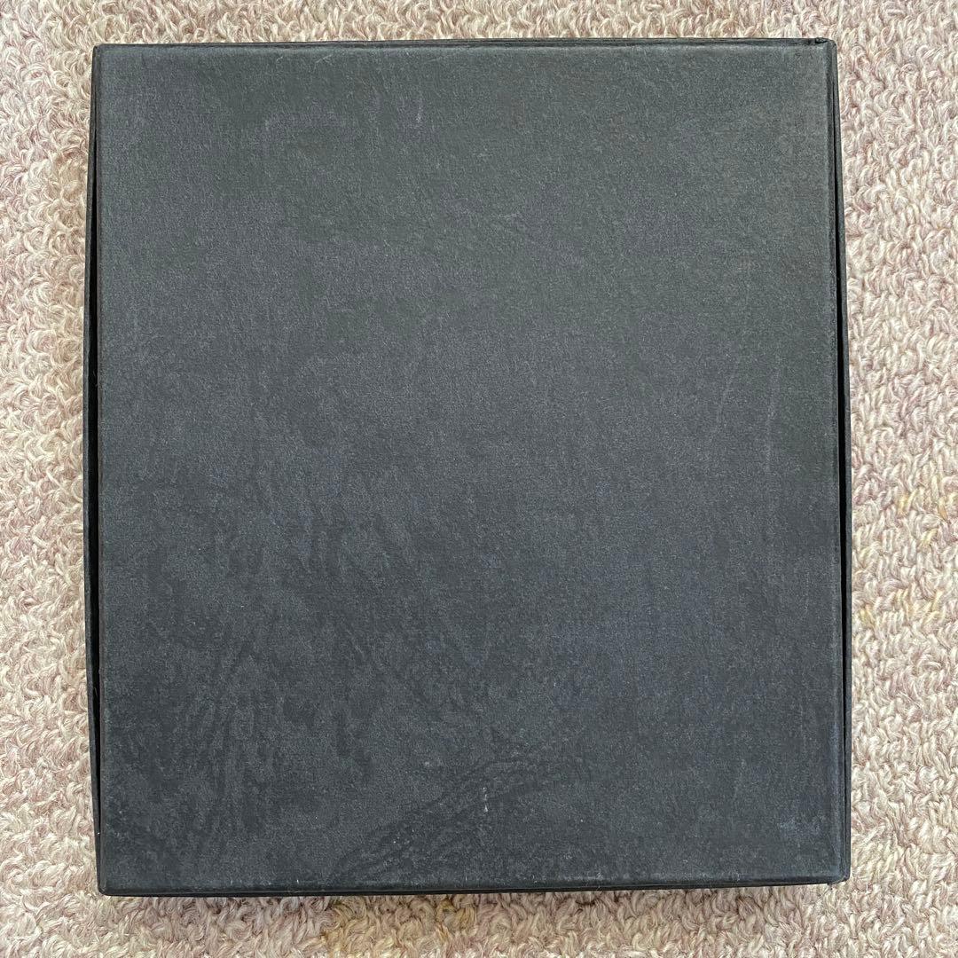 ROLLING STONES VOODOO LOUNGE［CD BOX］